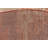 Alair Abstract Indoor Rug-22946008