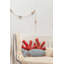 The Sea Pillow Cover and Insert