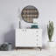 100cm Sideboard-343709149