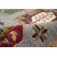 Aryana Hand-Knotted High-Quality Area Rug