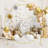 Metal Backdrops & Signs-95169268