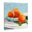Nature morte à la citronnelle, conception de Jane Slivka-1385029819