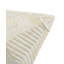 Pavi Handmade Decorative Object