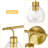 Northglenn Modern Dimmable Bathroom Vanity Light-824453022-844887456