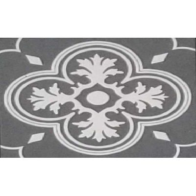 DV Décor 6465 mat