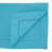 Emmeline Solid Color Table Runner-831350171-806027455