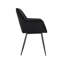 Lutcher 48 cm H Armchair-571758263