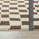 Theia Oriental Area Rug