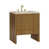 Honey Oak selected