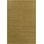Breger Wool Indoor Rug