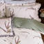 Heather Comforter Set-738947084