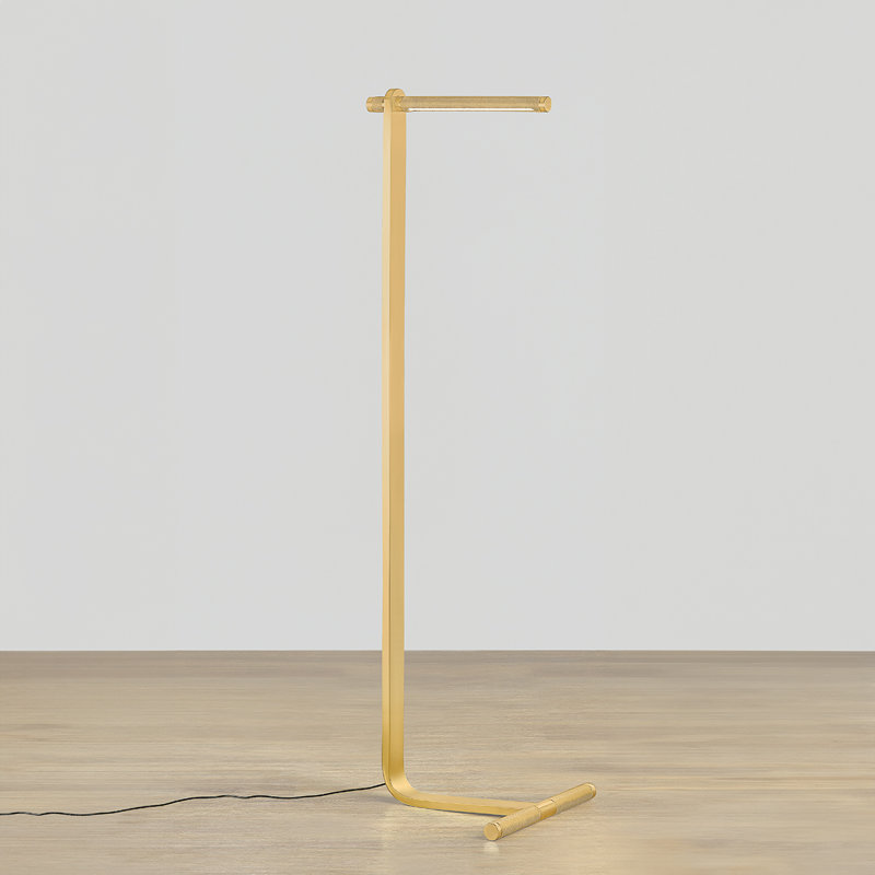 DEPTFORD Floor Lamp