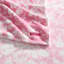 Couvertures en molleton doux Betsey Johnson-90579671-110923109