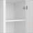 85.2''H Hall Tree with Bench, Hooks, and Adjustable Shelves for Modern Entryway Storage and Organization-1833098919