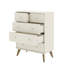 Abby 5 Drawer Chest-117226791