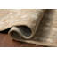 Tapis kaki / colombe Chris Loves Julia x Loloi Dorothea-117165350