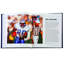 Sports Illustrated The Story Of Football Leather Bound Book