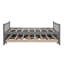 Lit de jour Modern Jasai-199537217