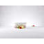 Fresh & Save Plastic Lunch Box 20.3681 oz.  Food Storage Container