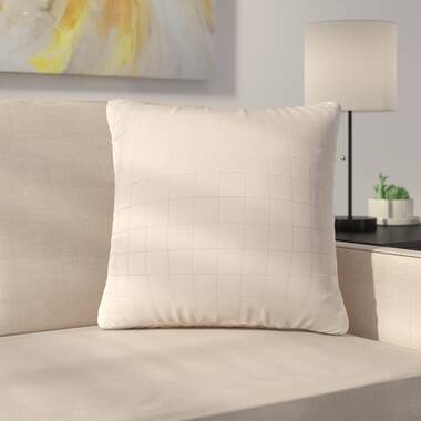 Decorative Lumbar Pillows - Bloomingdale's