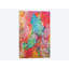 « tachetée light » par stéphanie corfee, impression sur toile-31923164-73618644-73618645