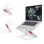 Monitor Stand