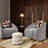 Stefanie Velvet Ottoman-1897853191
