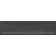 Raku 3 In. X 12 In. Matte Ceramic Wall Tile (6.3 Sq. Ft./Case)