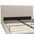 Daphne Upholstered Platform Bed-1140625944-1140625948
