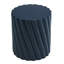 Table d'appoint ou tabouret Caldris