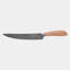 Swiss Diamond 8" Damascus Carving Knife