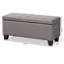 Repose-pieds avec rangement Joscelynn-1159532972