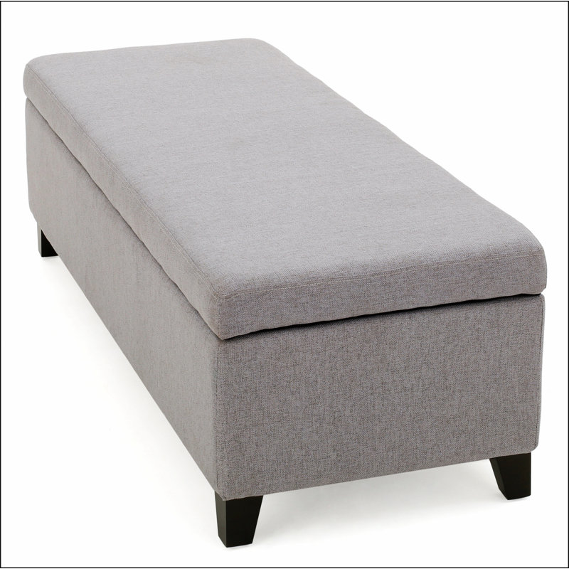 SELMA STORAGE OTTOMAN V2