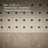 Parallel Rite-Temp Bath and Shower Trim-96079200