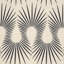 Tissu Schumacher x Neisha Crosland-91736623
