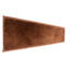 Tapis d'escalier de taille personnalisée par pouce, lavables à la machine, couleur unie, tapis antidérapants doux, à poils moyens, très grands-2045387600-2045387454