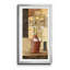 Mandarine II - Peinture encadrée-469908377-469908379