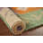 Reversible Wool Kilim Oriental Area Rug 5x7