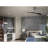 Spades 56'' Ceiling Fan-2131092434
