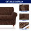 Box Cushion Armchair Slipcover-1934866580