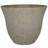 Ayaah Resin Indoor / Outdoor Pot Planter-1754963763-1796288135