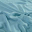 Housse de couette en microfibre -1337887509-1337887510