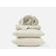 Organic Crinkled Percale™ 100% Cotton Sheet Set-27425011-135985032