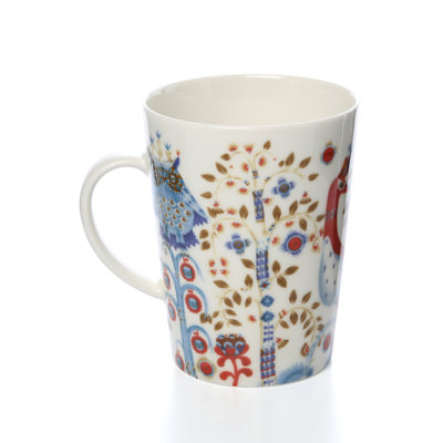 Iittala Taika Coffee Mug