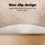 Area Rug-1445169062