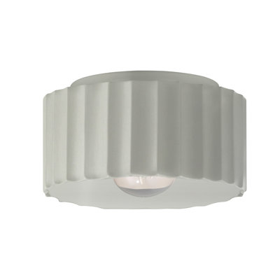 Colgate Outdoor Flush Mount