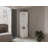 Fortescue 18.4'' Bar Cabinet-1317753101
