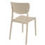 Chaise d'appoint de salle à manger Farrah-583647668
