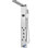 53.2'' Shower Panel with Full Body Shower Head