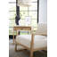 CC Armchair
